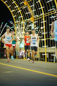 BIB: 43379, 44708
                            <button type="button" onclick="openModal(22810578)" class="btn btn-primary btn-sm float-right btn-popup" data-toggle="modal" data-target=".modal-high-quality">
                        <i class="fas fa-shopping-cart"></i> Add to Cart
                    </button>
                                            <button type="button" onclick="isThisMe(22810578, true)" class="btn btn-success btn-sm float-right btn-popup btn-isme hidden" data-toggle="tooltip" data-placement="bottom" title="นี่คือรูปของคุณใช่ไหม คลิกที่นี่เพื่อเอาเข้าอัลบั้ม">
                        <i class="fas fa-plus"></i> Add to album
                    </button>
                    <button type="button" onclick="isThisMe(22810578, false)" class="btn btn-warning btn-sm float-right btn-popup btn-isnotme hidden">
                        <i class="fas fa-ban"></i> Remove from album
                    </button>